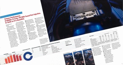 1986 Chevrolet Camaro-04-05.jpg